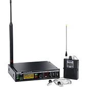 shure_psm_900